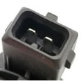 thumbnail image 2 of T Series Camshaft Sensor, 2 of 4