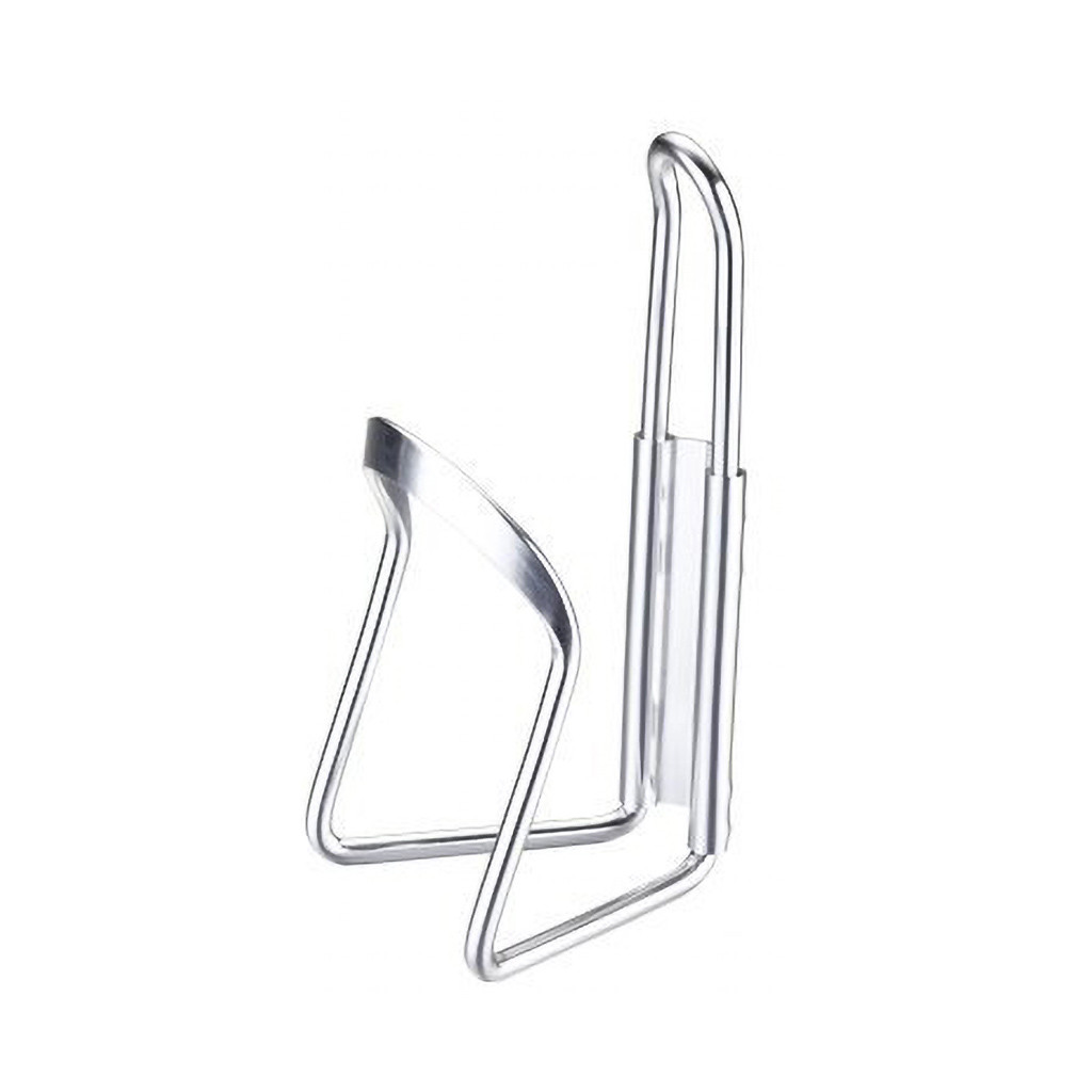 bike water bottle holder walmart