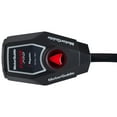 thumbnail image 4 of MotorGuide 941900020 Tour Pro Trolling Motor TR PRO-82 45" with Pinpoint GPS - 24V, 4 of 6