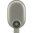 thumbnail image 3 of Kohler K-26284 Statement 2.5 GPM Multi Function Hand Shower - Nickel, 3 of 7