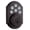 Multi, variant on Kwikset Smartcode Electronic Deadolt in SN