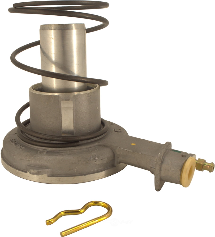 Platinum Driveline SC0706NB Clutch Slave Cylinder