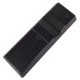 thumbnail image 4 of Replacement Rmt-vb100i For Sony Blu-ray Dvd Player Remote Control Bdp-s1500 Bdp-s3500 Bdp-s4500 Bdp-, 4 of 4