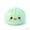 B, variant on Baozi DUCK Squishies, Mystery Baozi DUCK Box, Colorful Dumplings Stress Balls Fidget Sensory Fidget, Soft Squeeze Decompression Dough for Anxiety Relief Fidget, Easter Basket Stuffers