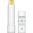 thumbnail image 3 of Bálsamo labial Lavera Basis sensitive para labios sensibles vegan, 3 of 4