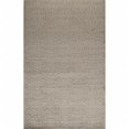 thumbnail image 1 of Rugs America 25946 Riviera Tan Rectangle Oriental Rug, 2 ft. 7 in. x 4 ft. 11 in., 1 of 1