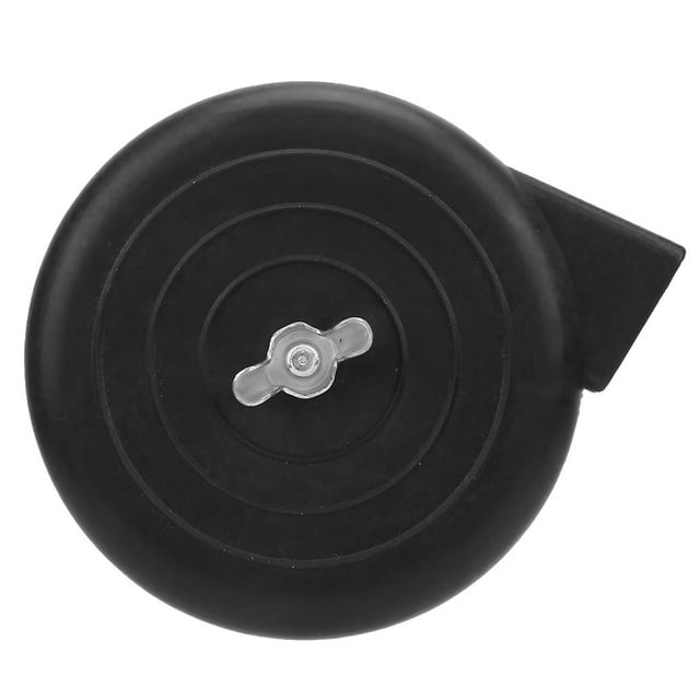 Compresseur d'Air Stable 1/2 Pi3, Filtre d'Admission Compresseur d'Air, pour Filtration Compresseur à Piston Compresseurs d'Air Éliminer le Bruit Aérodynamique