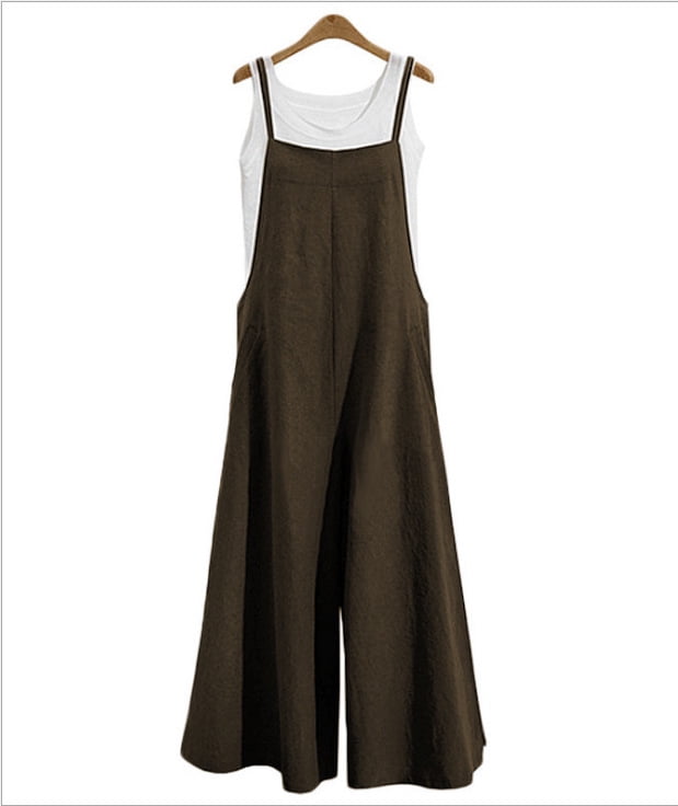 one piece pants outfit