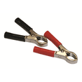 thumbnail image 2 of The Best Connection 50 Amp Insulated Clamps, 2 of 3