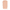 04 Light, variant on NYX Professional Makeup Color Correcting Pro Fix Stick Concealer, Green