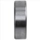 thumbnail image 3 of 20X 6201Z Rodamiento Rígido de Bolas, Metal, 12 X 32 X 10 mm, Sellado, 3 of 8