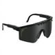 thumbnail image 2 of Pit Viper Gafas de sol UV400 Gafas de sol Hombres Mujeres Adultos Gafas al aire libre Gafas deportivas Mtb Shades sin caja, 2 of 4