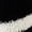 Black, variant on Yellow Socks Winter Socks for Men Winter Soft Thermal Warm Boot Cushion Work Socks 5 Pairs