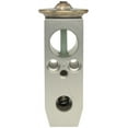 thumbnail image 2 of A/C Expansion Valve Fits select: 2003-2007 HONDA ACCORD, 2006 ACURA 3.2TL, 2 of 5
