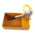 View all media