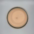 thumbnail image 2 of Mainstays Frosted Spice Cupcake Scented Single-Wick Glass Jar Candle, 20 oz, 2 of 4