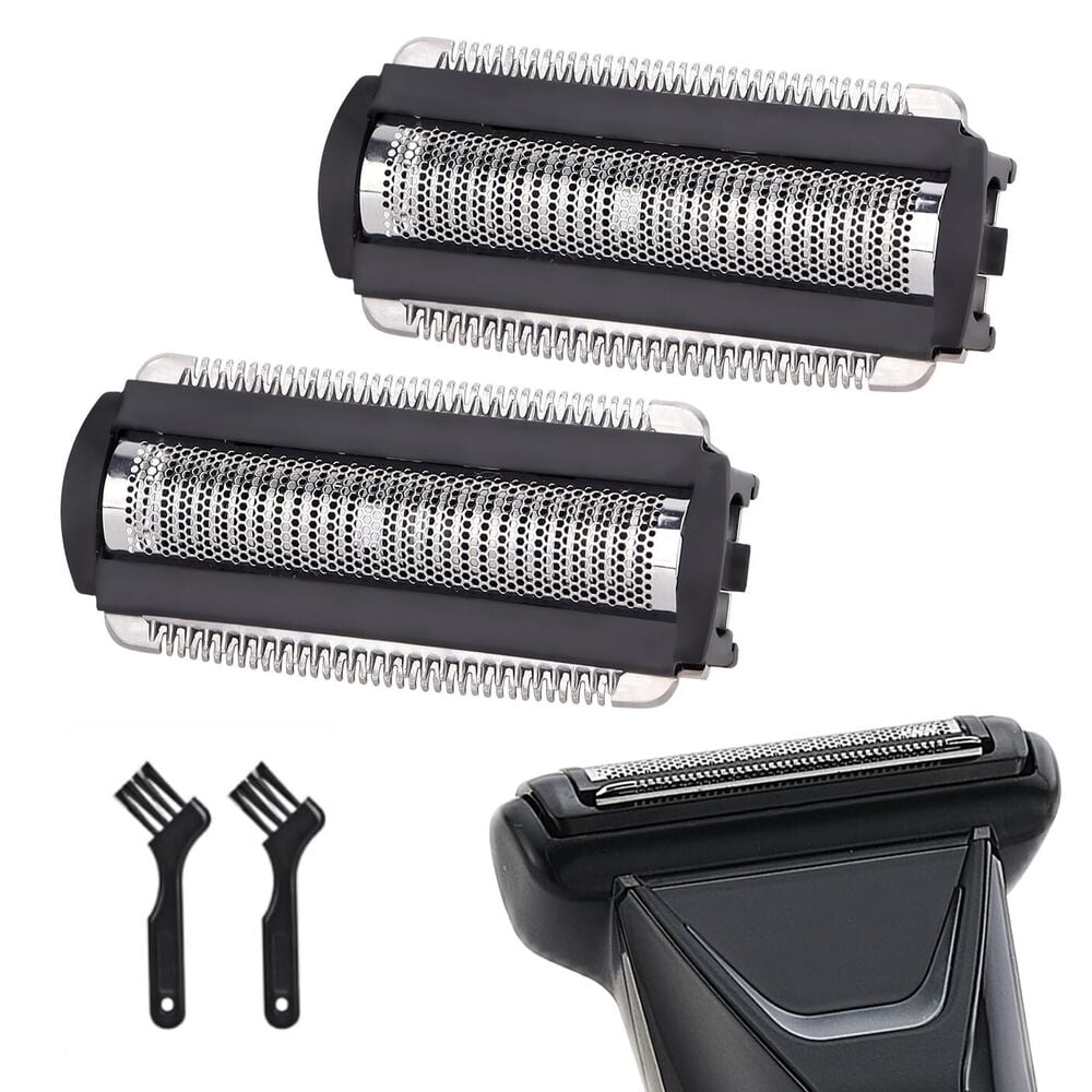 Homelite Genuine OEM Replacement Mower Blade 682162001, Bulk - Main Image