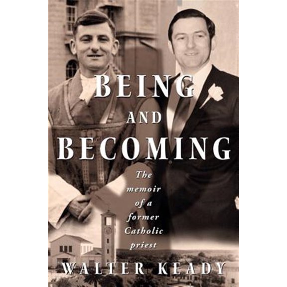 Pre-Owned Being and Becoming