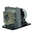 thumbnail image 2 of Replacement Lamp, 2 of 5