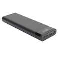 thumbnail image 4 of LHCER DIY Power Bank Battery Case, Mobile Power Box, For Mobile Power Bank DIY Battery Shell, 4 of 8