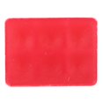 thumbnail image 4 of Soy Wax Melts, Scented Wax Melts 2.5oz  For Tea Tasting Rose, 4 of 8