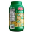 thumbnail image 2 of Chifles Original Plantain Chips Tub Everyday Healthy Snack, Natural, Gluten Free, Nut Free, Vegan, Kosher 23.8oz, 2 of 6