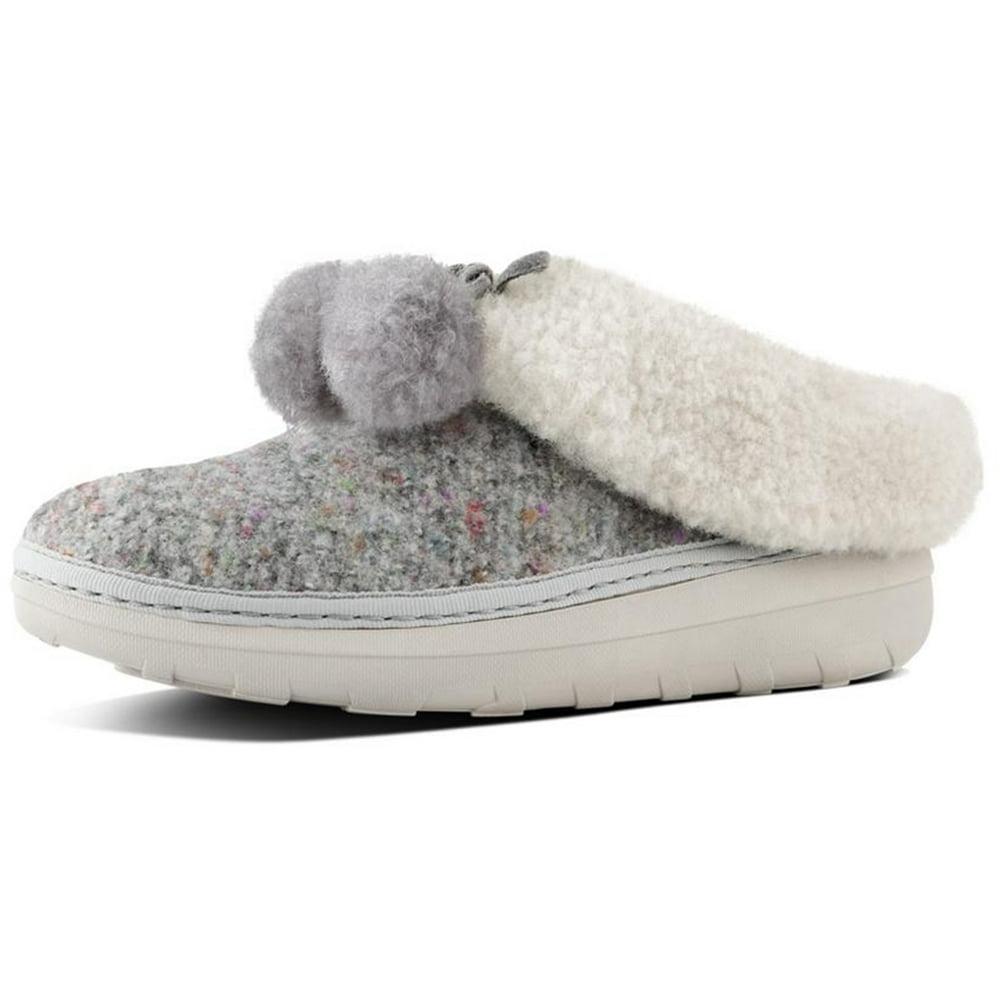 signey fitflop