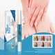 thumbnail image 5 of Lápiz para Uñas Antihongos WDOplteas Aceite de Reparación Biológica 1 unidad, 5 of 9
