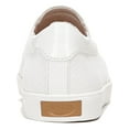 thumbnail image 3 of Dr. Scholl's Women's Madison Slip-On Comfort Sneaker, Medium and Wide Widths Available, 3 of 3