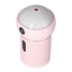 thumbnail image 1 of Humidificador con proyector, humidificador de gran capacidad de 630 ml, difusor de niebla, humidificador de niebla elegante y moderno, 1 of 12