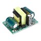 thumbnail image 5 of AC85-220V a DC 5V AC-DC Módulo de fuente de alimentación conmutada aislada reductora VoborMX herramienta, 5 of 8