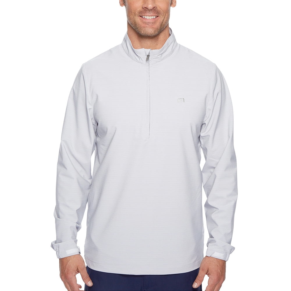 travis mathew sundial pullover