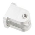 thumbnail image 2 of 6X para D12 RC Car Upgrades Parts Amortiguador Delantero de Metal Montaje de Amortiguador Accesorios, 2 of 5