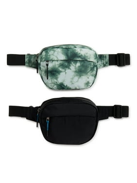 No Boundaries Bags Accessories Walmart Com No Boundaries Bags Accessories Walmart Com