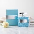 thumbnail image 6 of Oscar de la Renta Bella Bouquet , 3.4 oz EDP Spray, 6 of 6