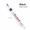 Black, variant on 2026 New Year Sale: Waterproof Tire Paint Pen - Permanent Oil-Based Marker for Rims. DIY Custom Lettering Auto Detailing Tool. Quick-Dry, Fade-Resistant. Viral #CarTok Trend Car Mods Accessories