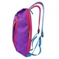 thumbnail image 4 of Gupbes Unisex Bag, Sports Backpack, Light Weight Backpack, For Summer Camping Travel Sports Hiking, 4 of 8