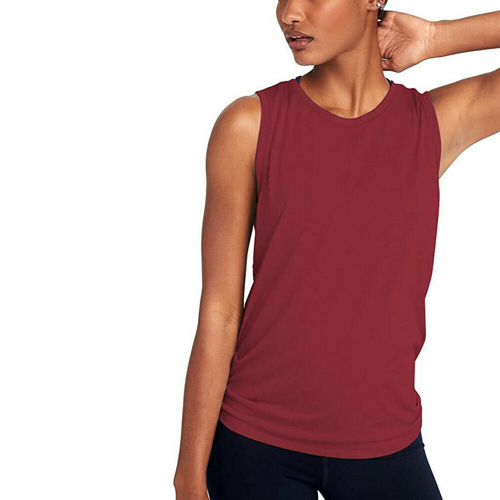 Cathery - Cathery Sexy Women Open Back 