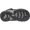 thumbnail image 3 of KEEN Unisex-Child Greta Mid Height Waterproof Snow Boot, 3 of 6