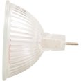 thumbnail image 3 of Hayward SPX0565Z1 50W 12V Lamp Bulb with Reflector, 3 of 5