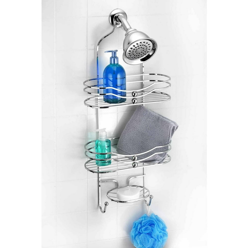 Prime Shower Caddy