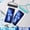 Pink, variant on 2pcs High-quality Waterproof Phones Case Full Display Under 7.0 Inches for Underwater Swim Pouch IPX8 Universal Cover Fit for All Phone