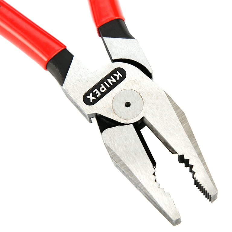 325 Wire Bending Pliers Online