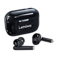 thumbnail image 2 of Headphones Wireless Beats Headphones Clearance LP1 T-WS Earbuds Bluetooth 5.0 True Wireless Headphones T-ouch Control Sport Headset IPX4 Sweatproof Earphones With Mic, 2 of 2