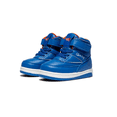 thumbnail image 1 of TENIS PATRICK EWING REBOUND AZUL BEBE, 1 of 4