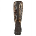 thumbnail image 2 of Northside Men's Shoshone Falls Waterproof Insulated Neoprene Boot, 2 of 6