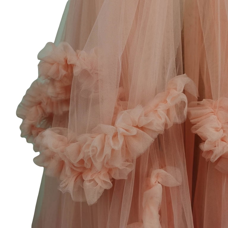 Fakkduk Off Shoulder Sleeveless Elegant Fitted Maxi Maternity Dress for Photoshoot Maternity Gown Slim Fit Long Photography Baby Shower Dress for Fakkduk Off Shoulder Sleeveless Elegant Fitted Maxi Maternity Dress for Photoshoot Maternity Gown Slim Fit Long Photography Baby Shower Dress for
