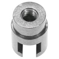 thumbnail image 4 of Amdohai Screw Tips for Slide Hammer Dent Lifter Car Dent Repair Accessory Tips, 4 of 7