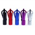 thumbnail image 3 of Mini Lampe de Poche LED Extérieure Mousqueton Porte-Clés Lampe de Sport Portable, 3 of 10