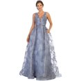 thumbnail image 1 of Red Carpet Formal Dresses And Plus Size, 1 of 3